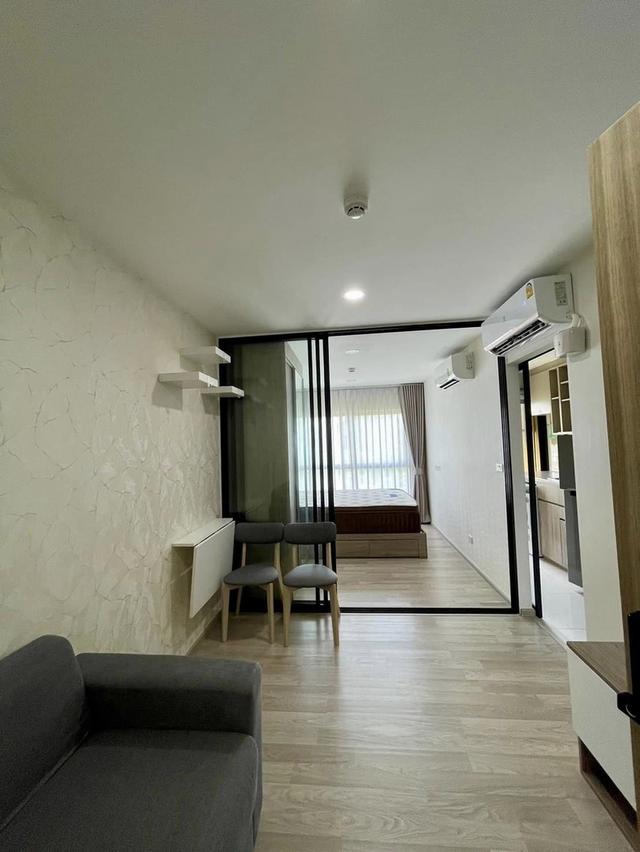 Plum Condo Sukhumvit 97.1 6