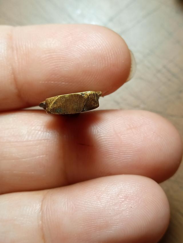 ท้าวเวสสุวรรณวัดสุทัศน์ รูปที่ 3