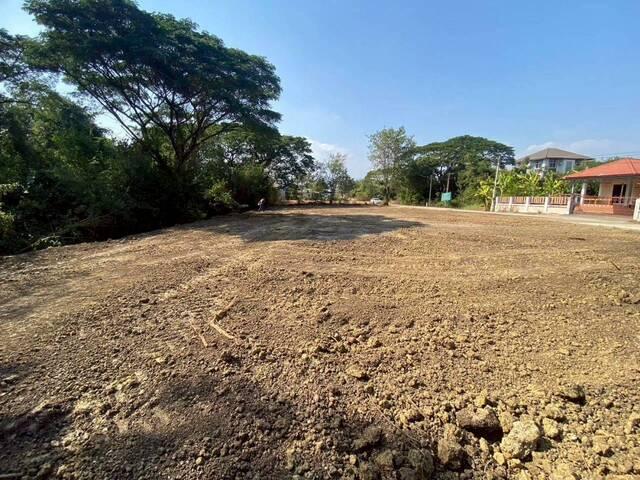 ขายที่ดิน 3 แปลงรวม 340 ตร.วา ราคา ตร.วาละ 12,000 บาท เมืองเพชรบูรณ์ 3
