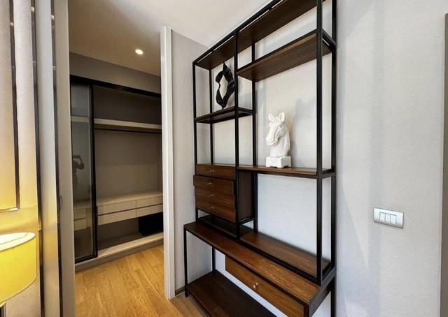 ให้เช่าบ้านเดี่ยว 2 ชั้น Vana Residence Rama 9 Srinakarin เนื้อที่ 100 ตร.วา ใกล้สนามบินสุวรรณภูมิ 5