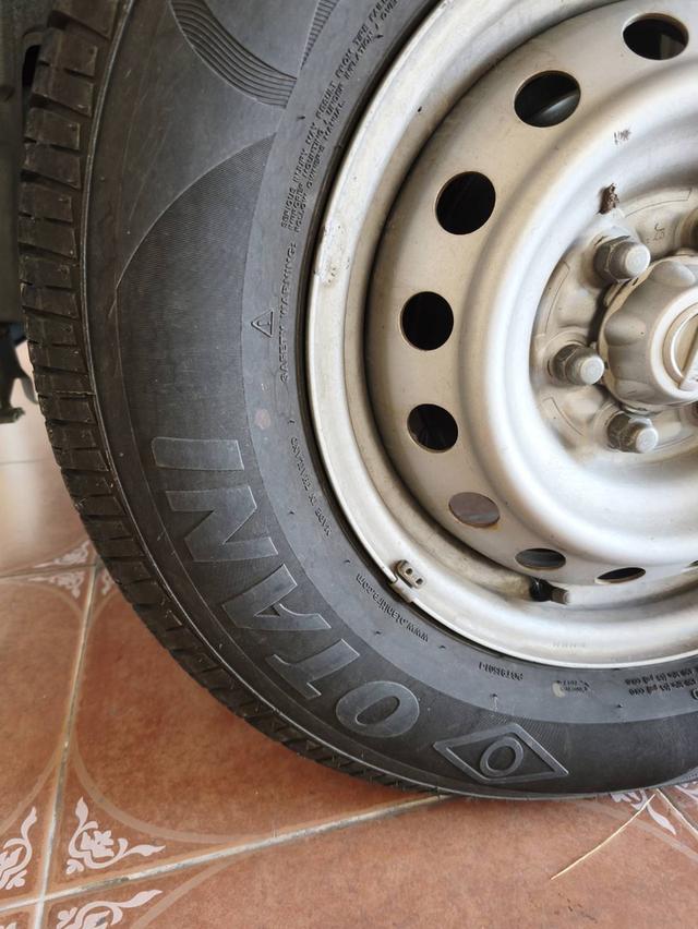 ขายรถสวยมือเดียว Nissan Navara NP300 SL ดีเซล กระบะสูง ปี 2015 ! ! ขับน้อย แค่ 5หมื่น กม. ไม่เคยชน เจ้าของขายเอง 13