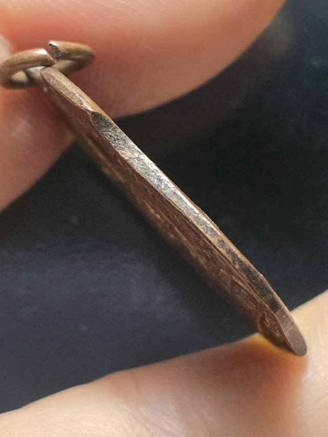 25/1#ขายพระบ้านเก่าเก็บ รูปที่ 3