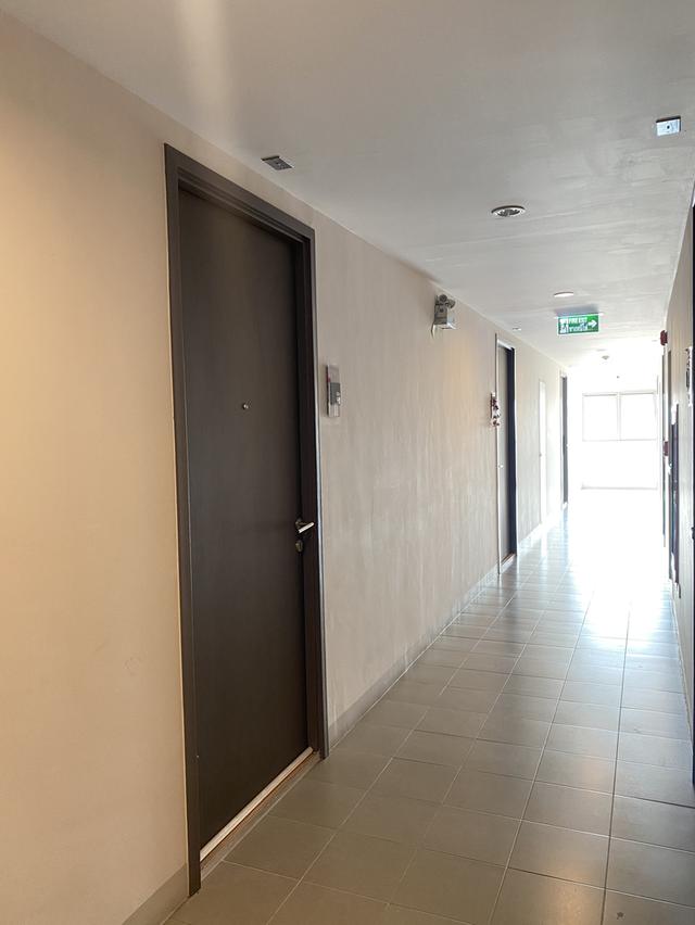 คอนโดบ้านร่วมทางฝัน4 11