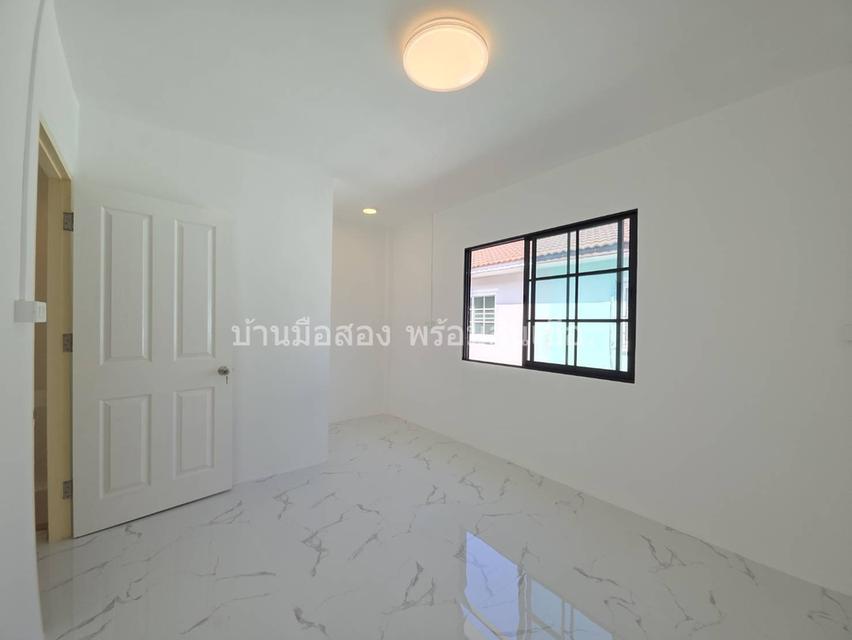 หมู่บ้านเคซี 2 หทัยราษฎร์ 39 15