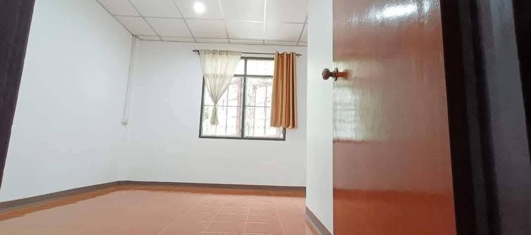 บ้านติดรถไฟฟ้าสายสีม่วง 8