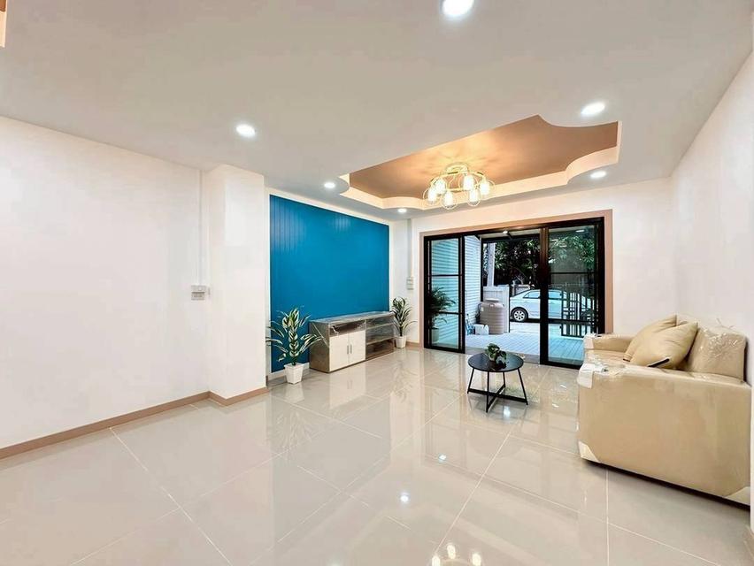 หมู่บ้านนันทิชา4 11