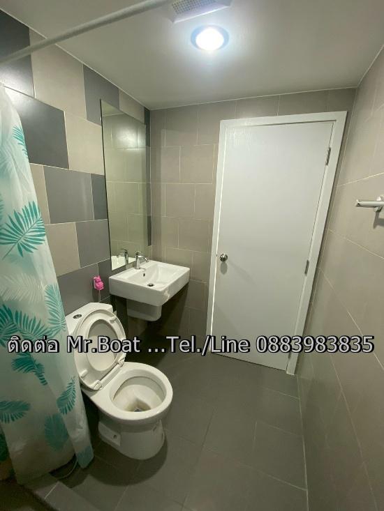 ความเป็นส่วนตัว · ข้อกำหนด · ลงโฆษณา · ตัวเลือกโฆษณา · คุกกี้ · โพสต์ Dulae Pruksa 1 วัน · แชร์กับ สาธารณะ เช่าถูก 17,000 บาท ** 2 ห้องนอน 1 น 13