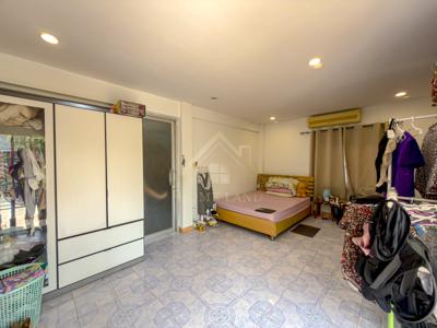 บ้านเดี่ยว หมู่บ้าน ประดับดาว 1-4 ท่าอิฐ 4