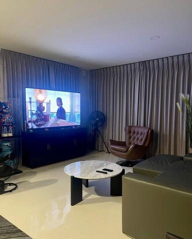ขายบ้านเดี่ยว Centro บางนา2 ขนาด77ตร.วา 4 ห้องนอน ราคาพิเศษ แปลงมุม 4