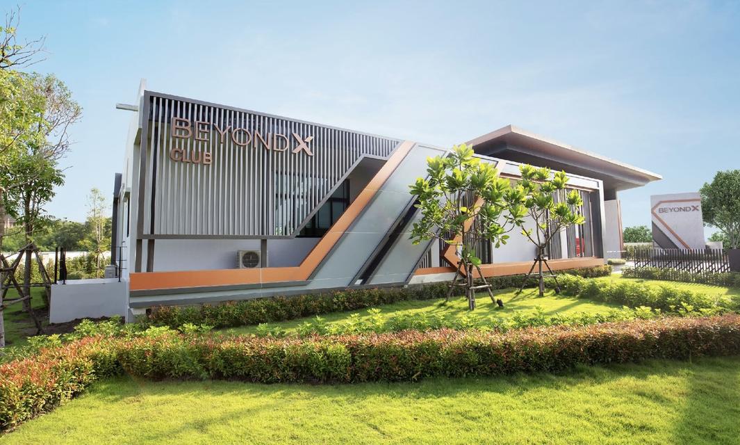 บ้านมือสอง สภาพใหม่ ไม่เกิน 2 ล้าน 12