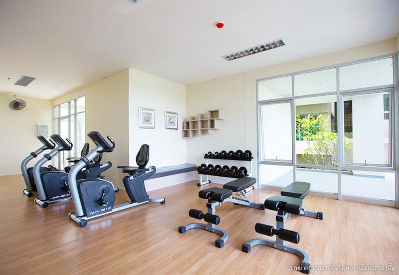 Ownerpost รับเอเจ้นท์ ลุมพินี เมกะซิตี้ บางนา ห้องรีโนเวท แต่งครบ ฟรีดาวน์ ยื่นกู้ฟรี ดูแลทุกขั้นตอน 12