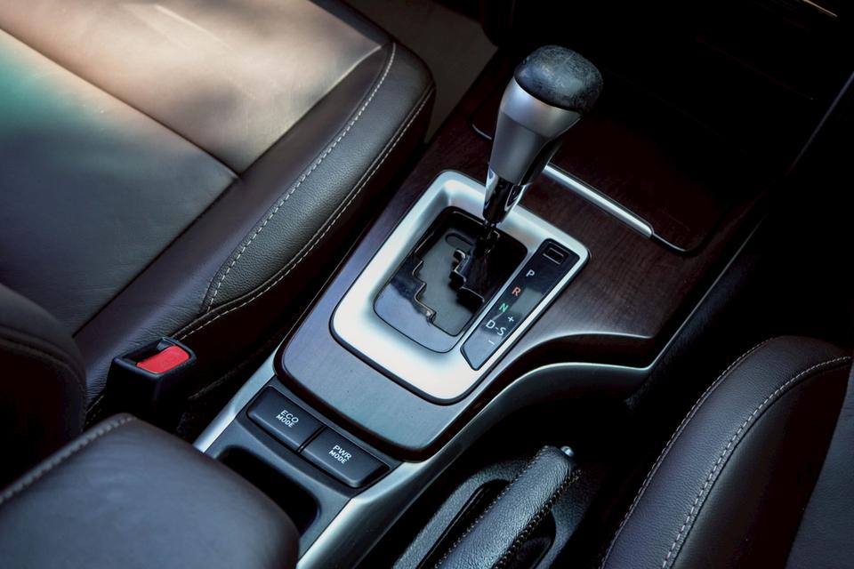 รหัสรถ CBL3595 TOYOTA FORTUNER 2.4 V AT 2017 15