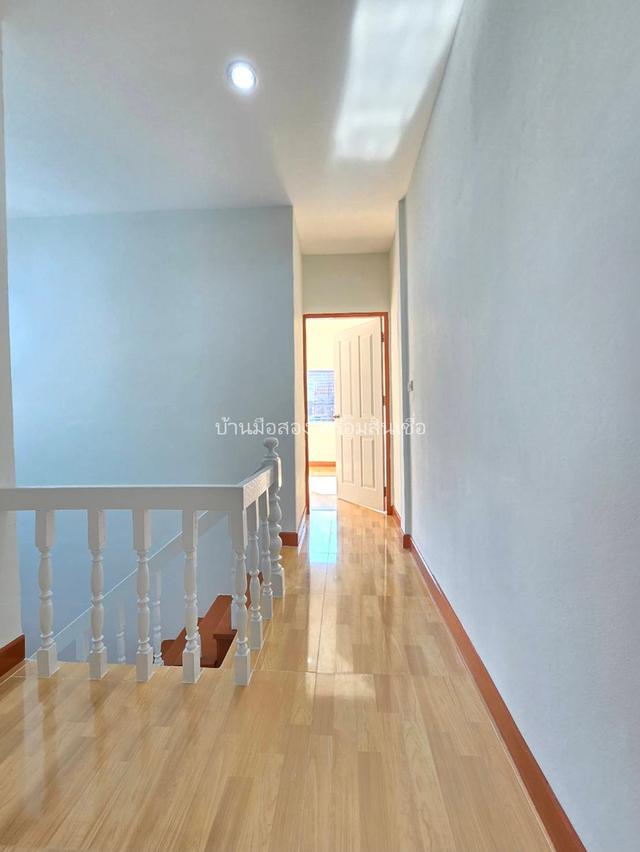 หมู่บ้านฉัตรหลวง ราษฎร์อุทิศ 13