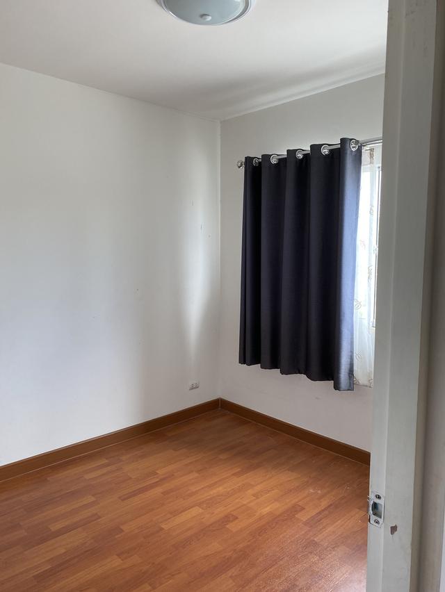 บ้าน ทาวน์เฮ้าส์ มือ 2 6