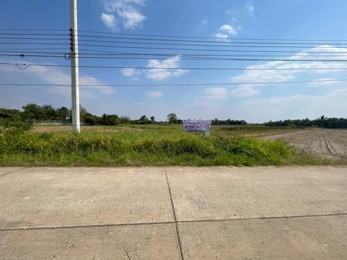 ที่ดิน 1-3-59.0 ไร่ ต.ขามทะเลสอ อ.ขามทะเลสอ จ.นครราชสีมา 14