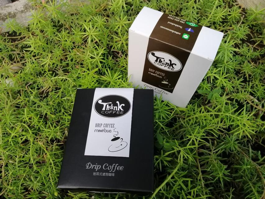 กาแฟคั่ว specialty coffee รูปที่ 19