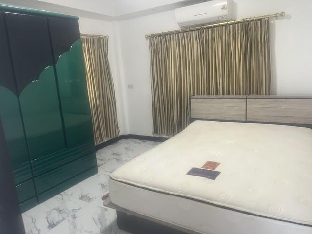 ให้เช่า บ้านเดี่ยว 3ห้องนอน 2ห้องน้ำ ซอยนาคนิวาส48 หมู่บ้านเลิศอุบล4 เหมาะอยู่อาศัย ใกล้ สตรีวิทย์ โชคชัย4 4