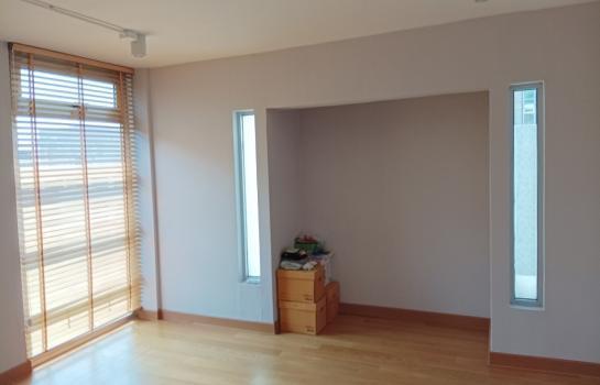 0468 ขายคอนโดเดอะเลค อาคาร 1 เมืองทองธานี แจ้งวัฒนะ จ.นนทบุรี 6