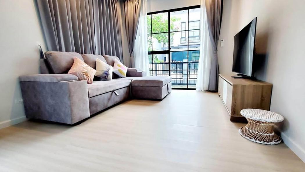 ให้เช่าบ้านเดี่ยว อณาสิริ รามคำแหง – ลาดกระบัง ไลน์ไอดี ✅ @ibx7531n 2