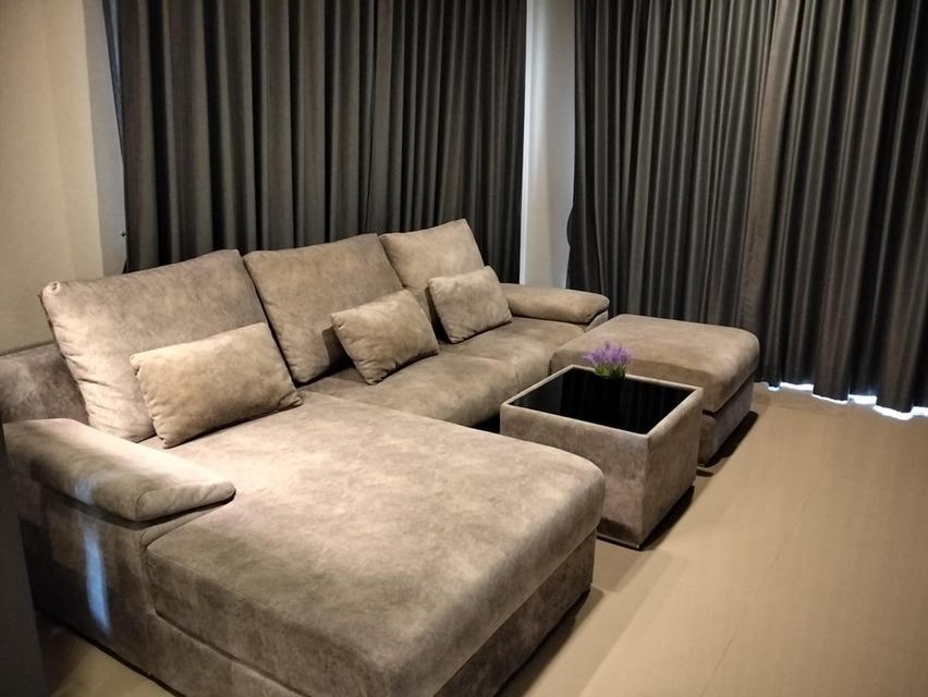 หาคนเช่าด่วน! บ้านเดี่ยวว่างให้เช่า หมู่บ้าน Centro 90 (4 ห้องนอน 3 ห้องน้ำ) ราคาดี! 3