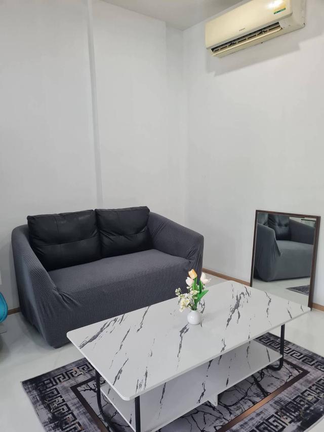 FOR RENT • The Base Uptown Condominium Phuket 11