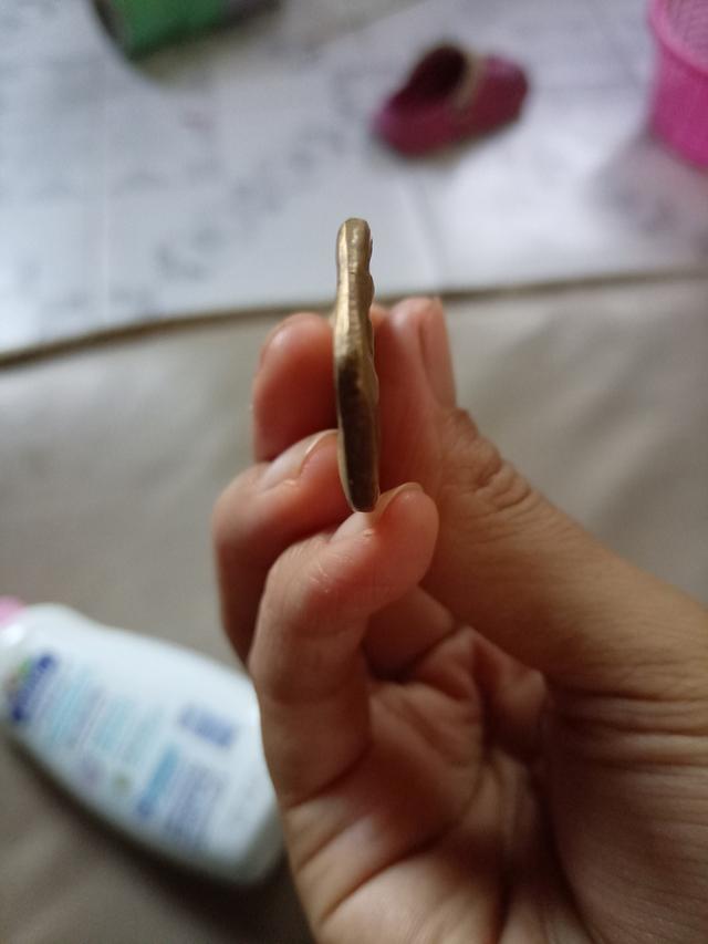 พระเครื่องหลวงปู่ศุข รูปที่ 5