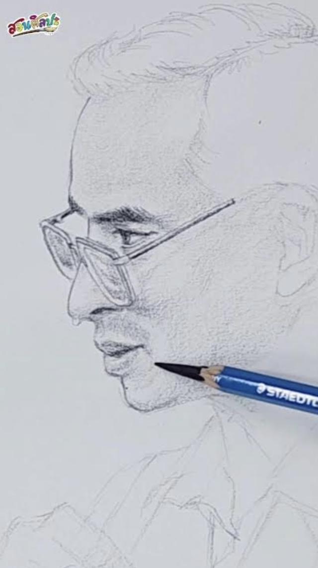 ป้ายบ้านเลขที่ สวยงาน แข็งแรง ราคาเบา ๆ จับต้องได้สบาย รูปที่ 2