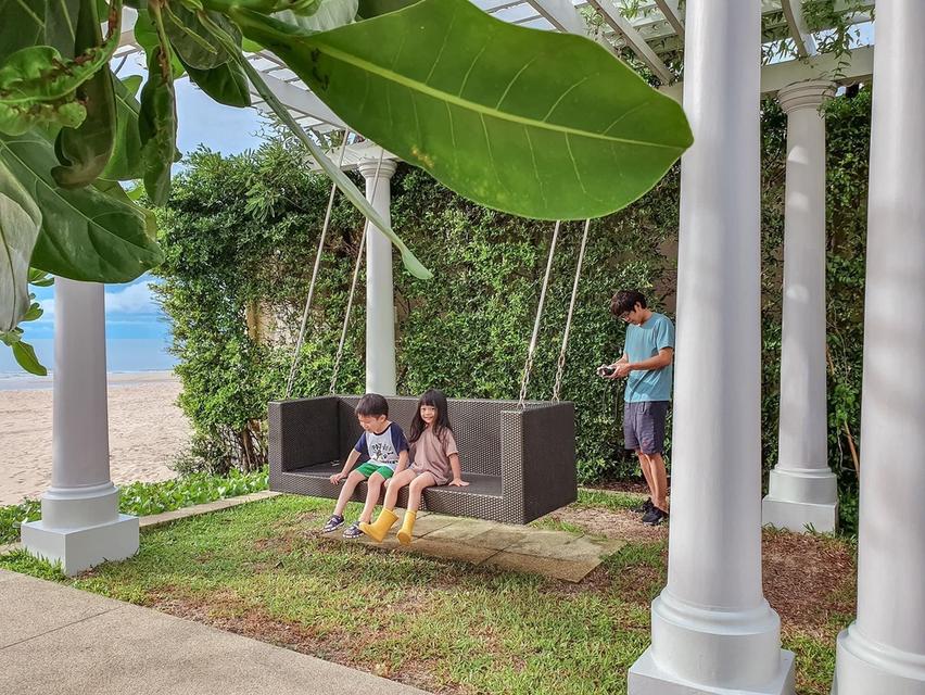 ให้เช่าบ้าน ที่อยู่พักอาศัย 19