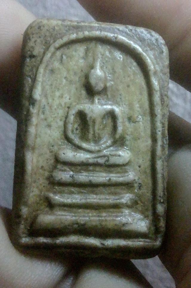 ให้เช่า พระเก่า