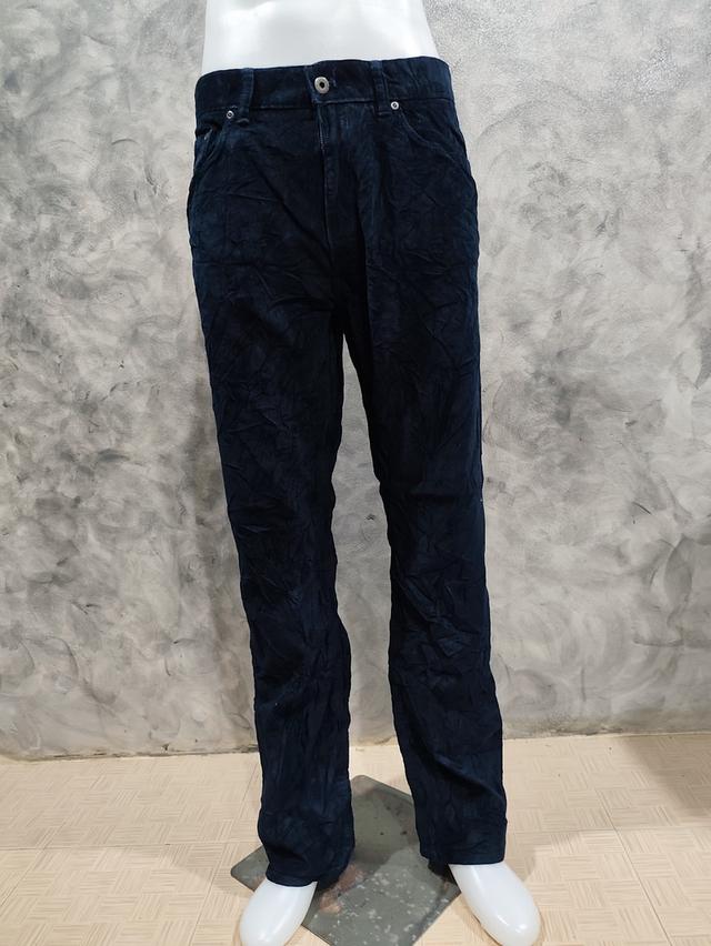0908- BANANA REPUBLIC  PANTS   Sz.34X32