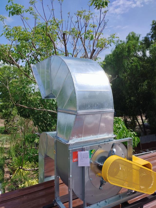 ช่างรางน้ำฝน ย่านถนนพหลโยธิน  12