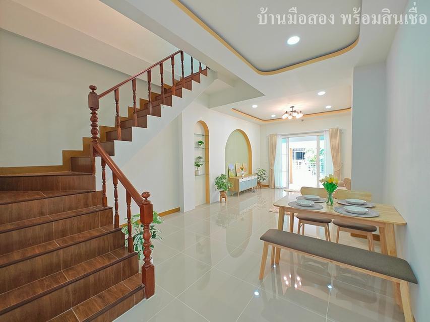 เมธา1 คู้บอน27 13