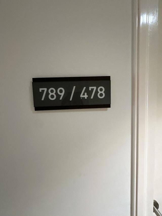 ขายคอนโด ราคาต่ำกว่าทุน 1