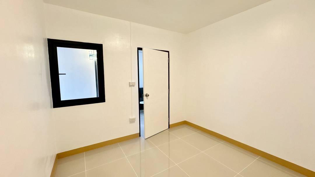 หมู่บ้านพฤกษา3 11