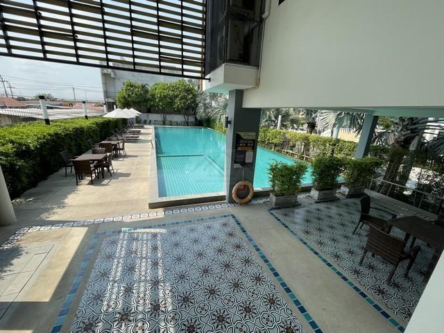 PB5331 ให้เช่าโฮมออฟฟิศ 3ชั้น ซอยลาดกระบัง54 ใกล้ สนามบินสุวรรณภูมิ พร้อมเข้าอยู่ 10
