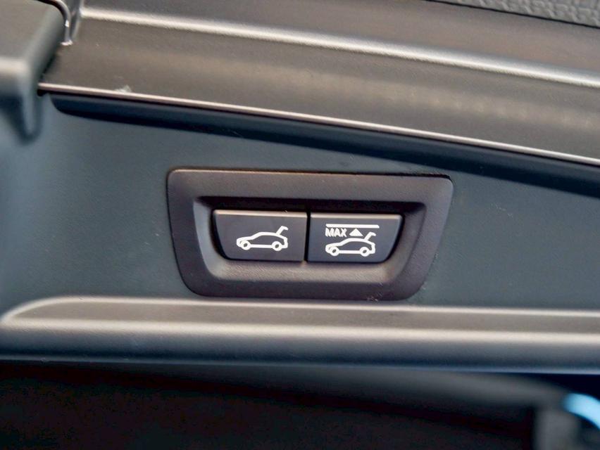 รหัสรถ PR47 BMW F07 520d Gran Turismo LCI Minorchange M-Sport รอบคัน ปี 2014 11