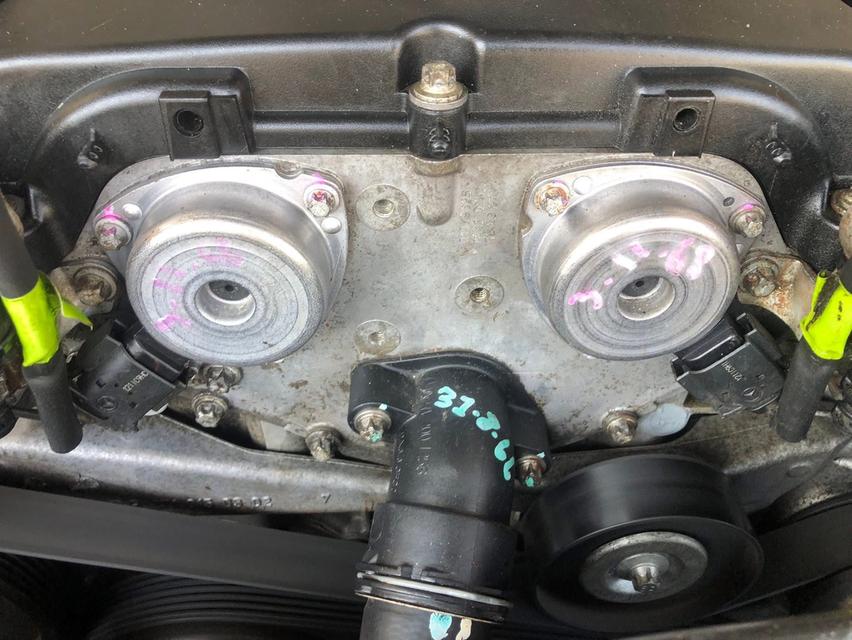 รถยนต์มือสองรถเบนซ์มือสอง รูปที่ 6