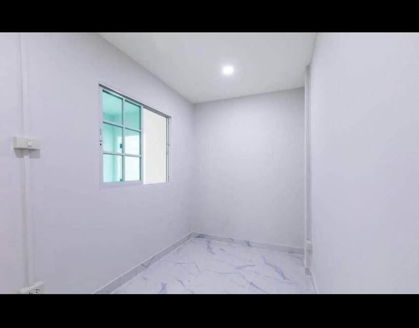 บ้านสวิตาเฮาส์  12