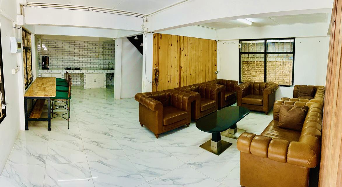 ขายบ้าน 2 หลัง ใจกลางเมืองสงขลา 4