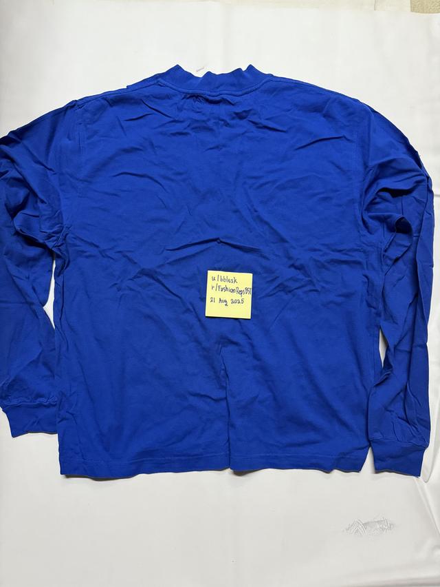 เสื้อหนาว สภาพสวย 2