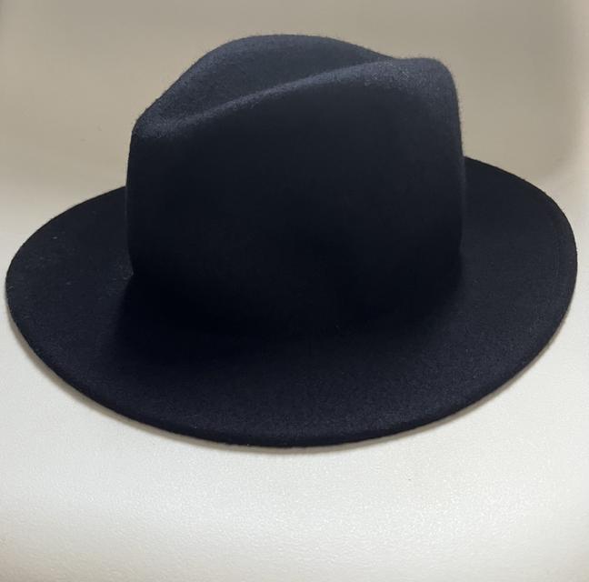 หมวกปานามา ผ้าวู panama hats