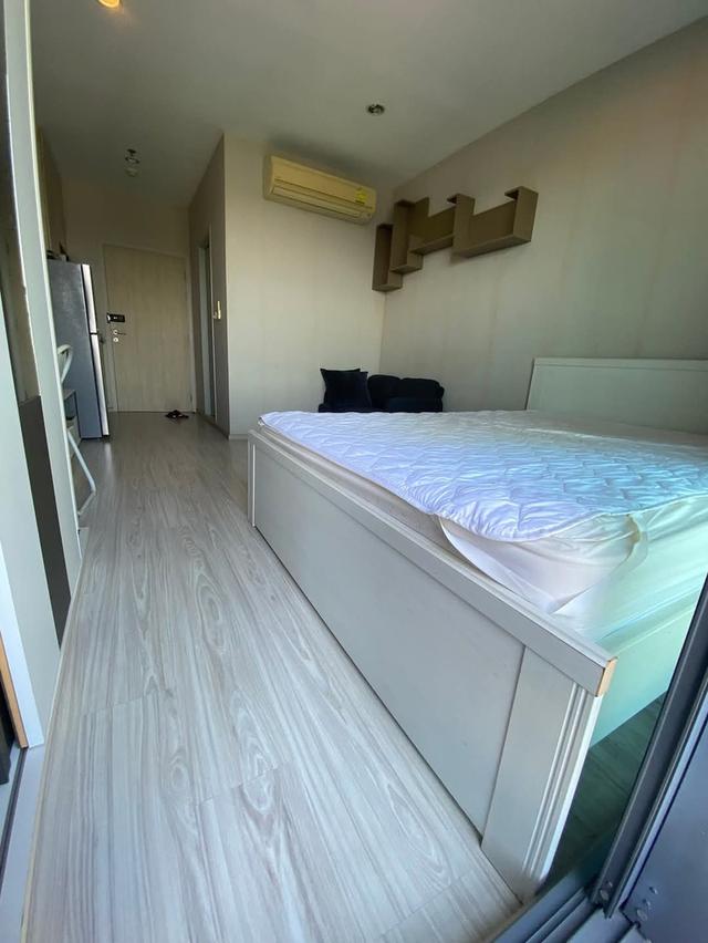 คอนโดให้เช่า-For Rent 5