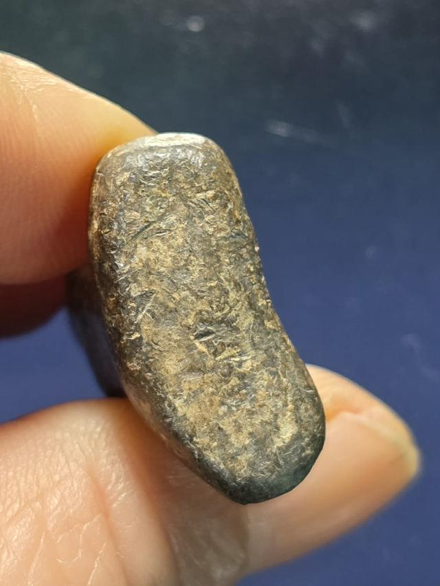 22/12#ขายพระบ้านเก่าเก็บ 3