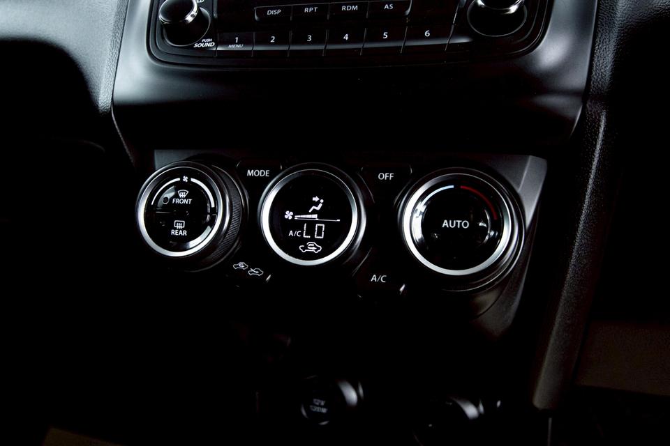 รหัสรถ 1D759 SWIFT 1.2 GLX 2019 9