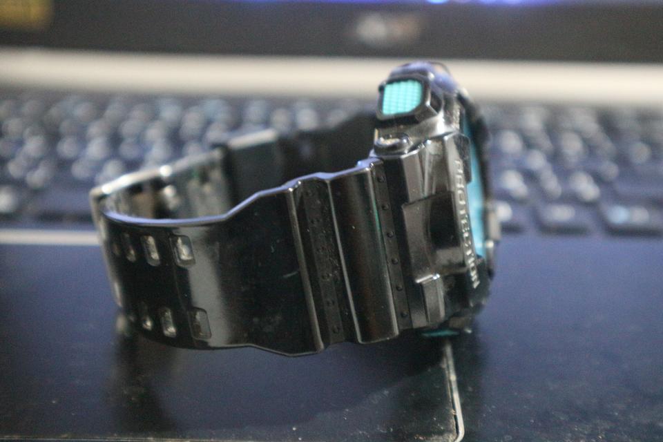 G-SHOCK รุ่น GA-110