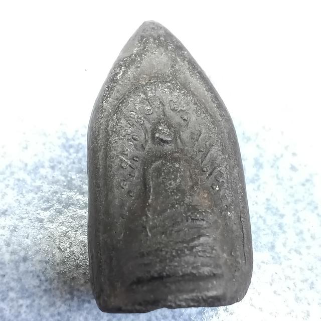 พระกริ่งคลองตะเคียน โบราณ รูปที่ 5