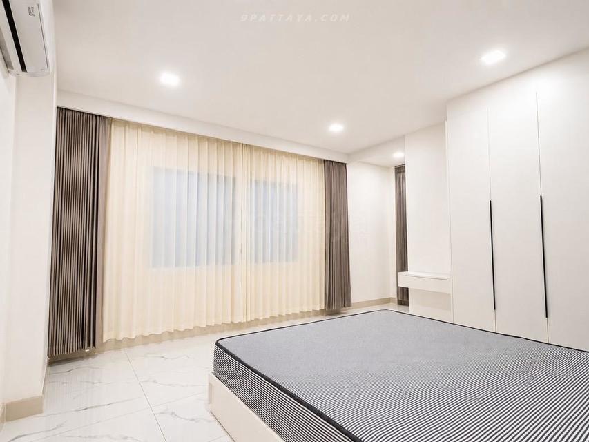 For Rent — Pet-Friendly Pool Villa at Chokchai Village 9, Khao Noi PattayaPet-friendly pool villa for rent in Chokchai Village 9, Khao Noi Pattaya 15