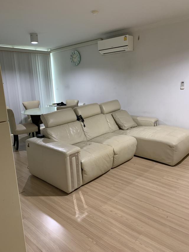 ขายคอนโด ชาโตว์ อินทาวน์ รัชดา 20 2