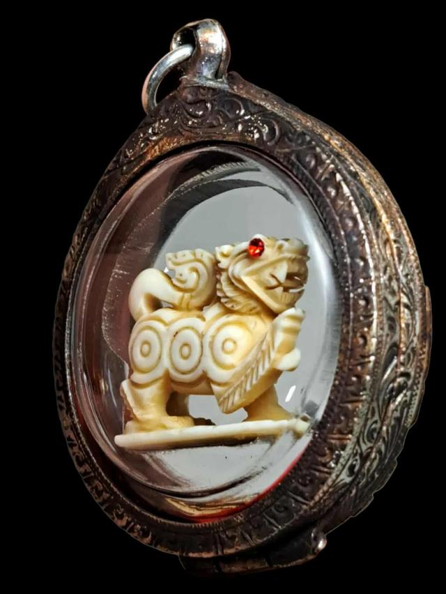 สิง เปิดให้เช่าบูชาจ้า 3