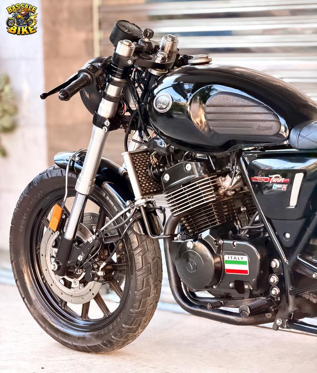 ราคาเพียง 🅱️ 38,900.- 🅱️ บาทขายเงินสดเท่านั้น รูปที่ 16